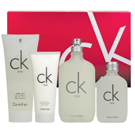 calvin klein ck one chemist warehouse.